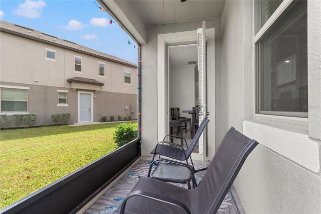 31865 BLUE PASSING LOOP, Wesley Chapel, FL 33545