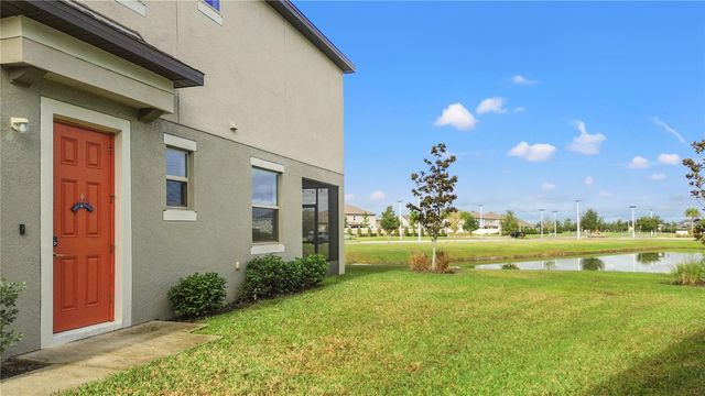 31865 BLUE PASSING LOOP, Wesley Chapel, FL 33545