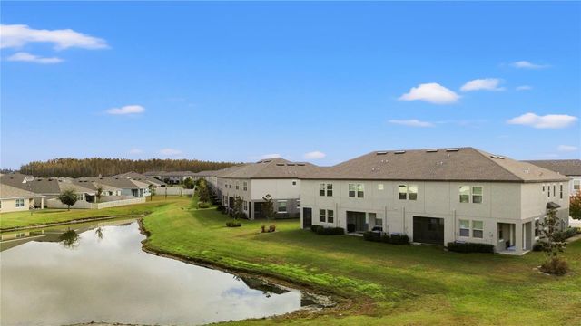 31865 BLUE PASSING LOOP, Wesley Chapel, FL 33545