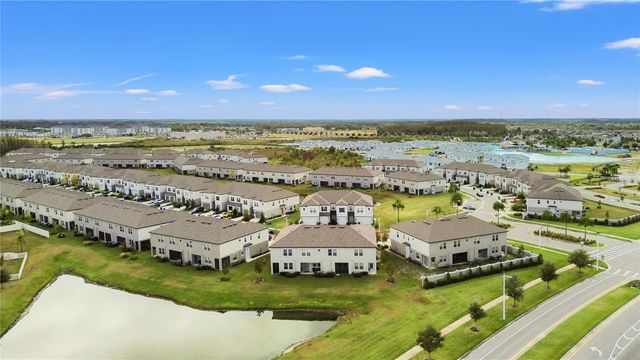 31865 BLUE PASSING LOOP, Wesley Chapel, FL 33545