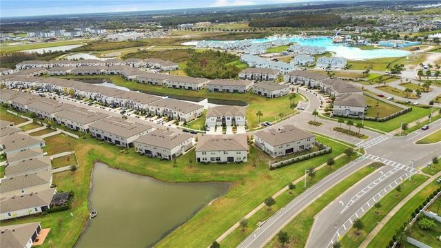 31865 BLUE PASSING LOOP, Wesley Chapel, FL 33545