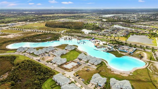 31865 BLUE PASSING LOOP, Wesley Chapel, FL 33545