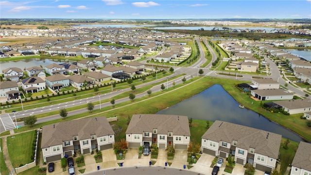 31865 BLUE PASSING LOOP, Wesley Chapel, FL 33545