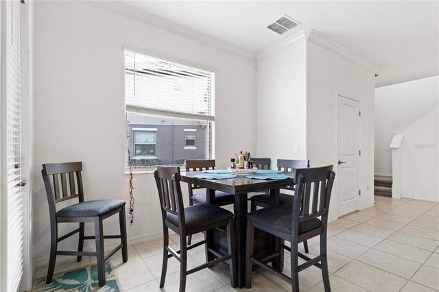 31865 BLUE PASSING LOOP, Wesley Chapel, FL 33545