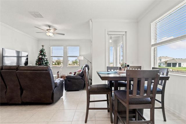 31865 BLUE PASSING LOOP, Wesley Chapel, FL 33545