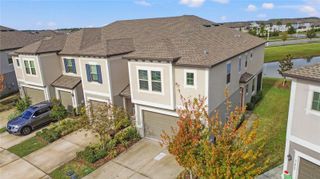 31865 BLUE PASSING LOOP, Wesley Chapel, FL 33545