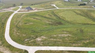 12031 S 229th Street, Gretna, NE 68028