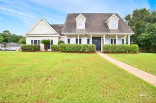 9678 Nottingham Court, Daphne, AL 36526