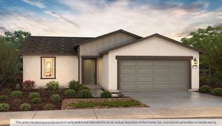 13 Sugar Creek Court 56 S2, Merced, CA 95341