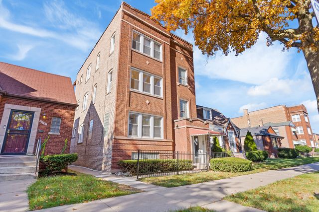 10342 S Calumet Avenue 2, Chicago, IL 60628