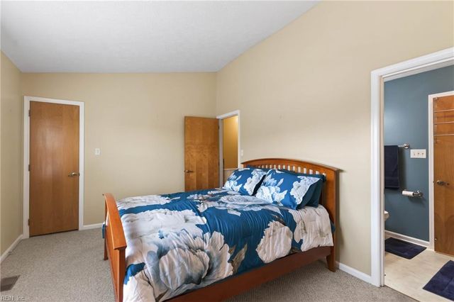 4 Covenant CT, Hampton, VA 23666