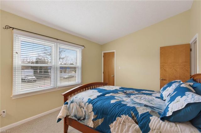 4 Covenant CT, Hampton, VA 23666