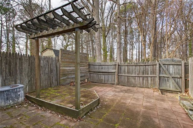 4 Covenant CT, Hampton, VA 23666