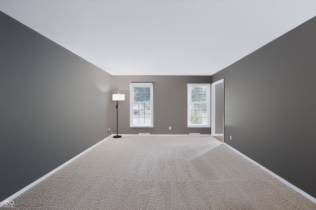 3611 Rolling Springs Drive, Carmel, IN 46033
