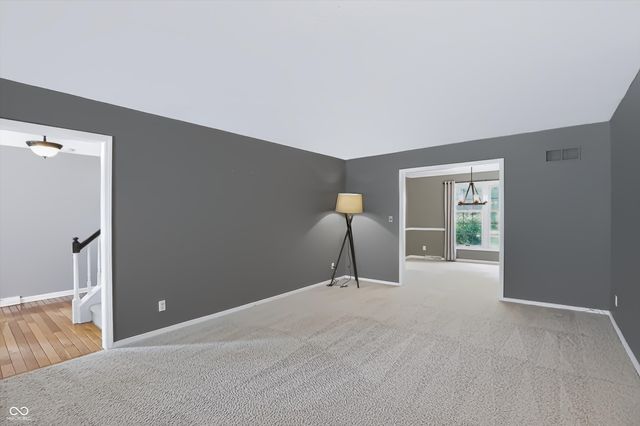 3611 Rolling Springs Drive, Carmel, IN 46033
