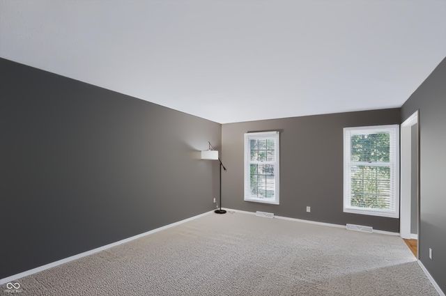3611 Rolling Springs Drive, Carmel, IN 46033