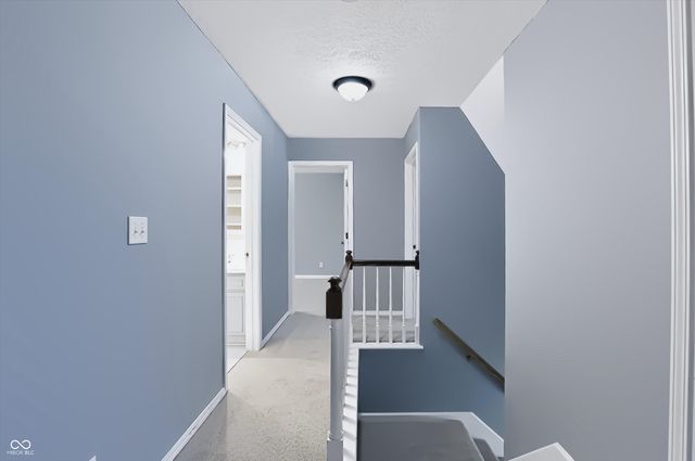 3611 Rolling Springs Drive, Carmel, IN 46033