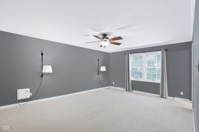 3611 Rolling Springs Drive, Carmel, IN 46033