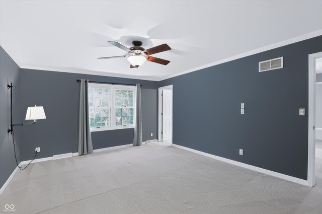 3611 Rolling Springs Drive, Carmel, IN 46033