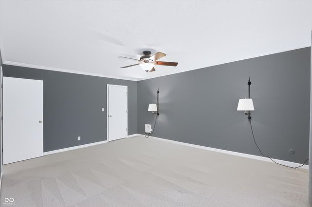 3611 Rolling Springs Drive, Carmel, IN 46033