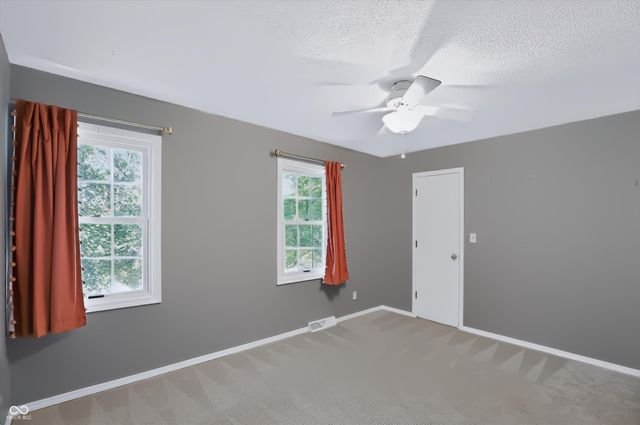 3611 Rolling Springs Drive, Carmel, IN 46033