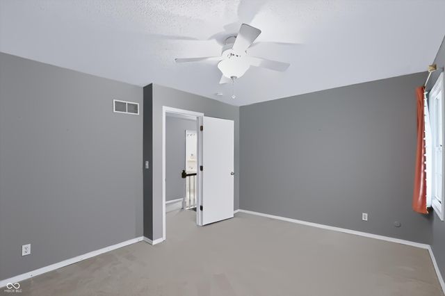 3611 Rolling Springs Drive, Carmel, IN 46033