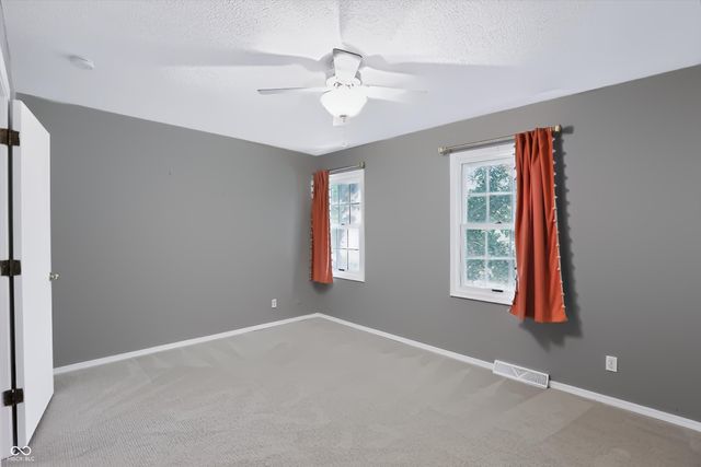 3611 Rolling Springs Drive, Carmel, IN 46033