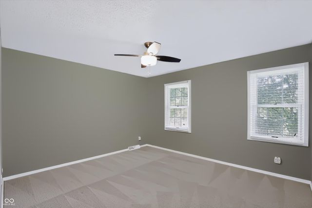3611 Rolling Springs Drive, Carmel, IN 46033