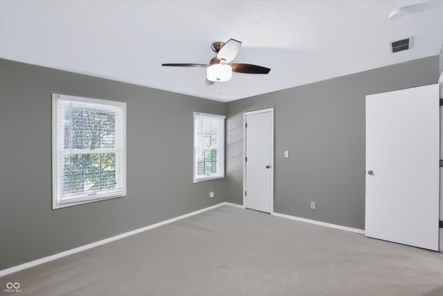 3611 Rolling Springs Drive, Carmel, IN 46033