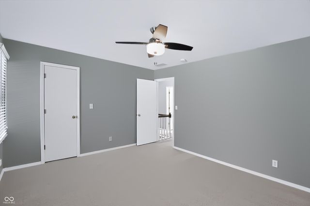 3611 Rolling Springs Drive, Carmel, IN 46033