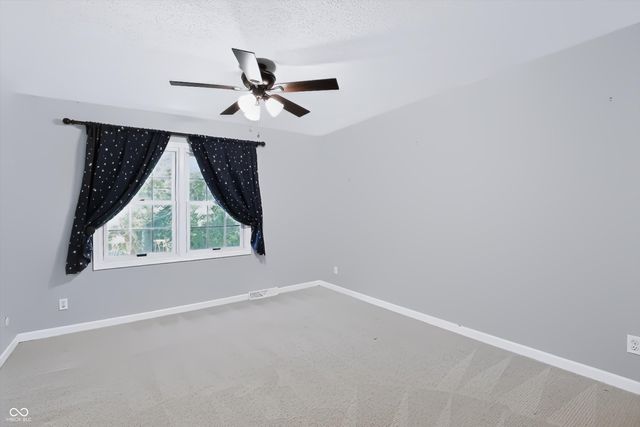 3611 Rolling Springs Drive, Carmel, IN 46033