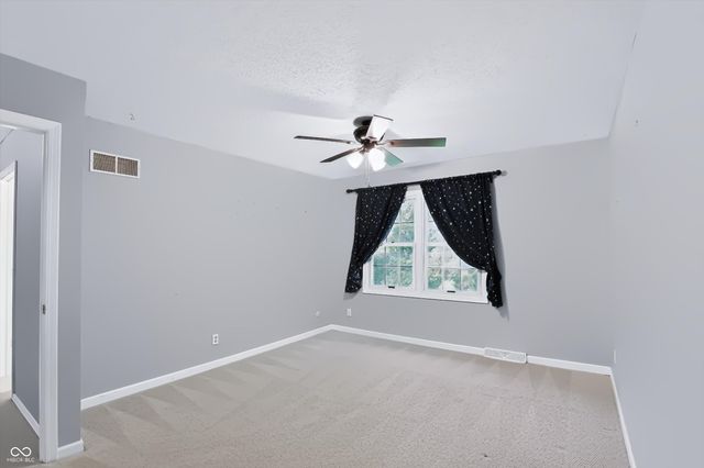 3611 Rolling Springs Drive, Carmel, IN 46033