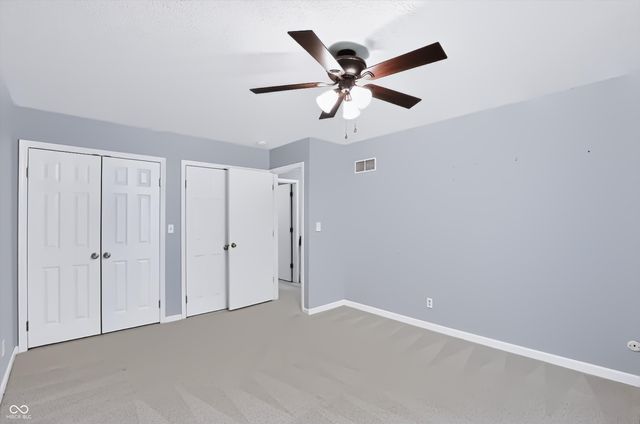 3611 Rolling Springs Drive, Carmel, IN 46033