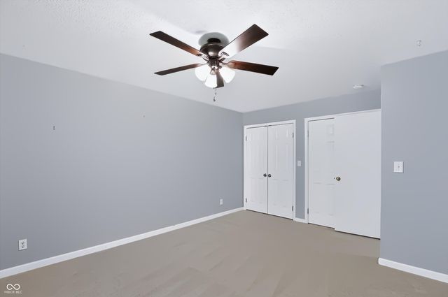 3611 Rolling Springs Drive, Carmel, IN 46033