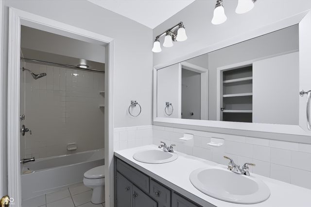 3611 Rolling Springs Drive, Carmel, IN 46033