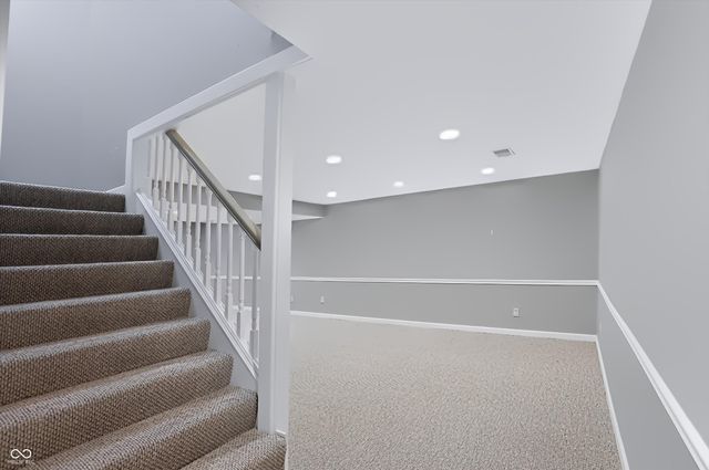 3611 Rolling Springs Drive, Carmel, IN 46033