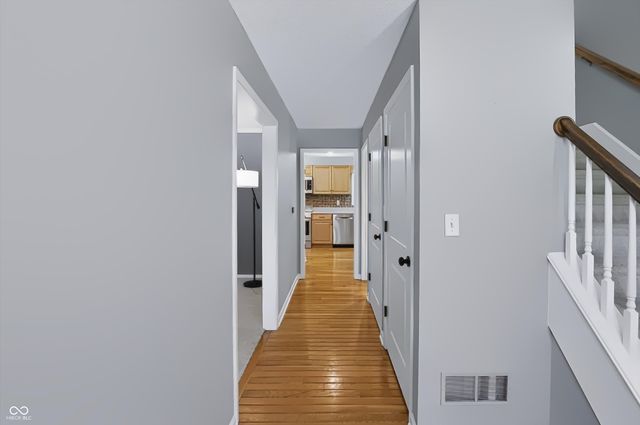 3611 Rolling Springs Drive, Carmel, IN 46033