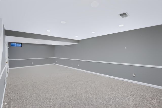 3611 Rolling Springs Drive, Carmel, IN 46033