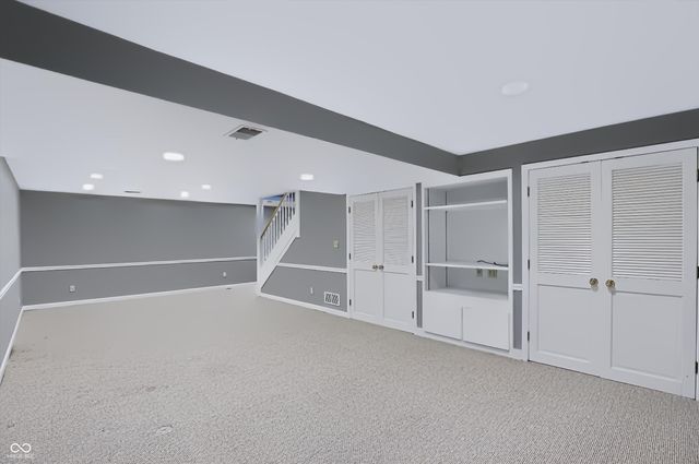 3611 Rolling Springs Drive, Carmel, IN 46033