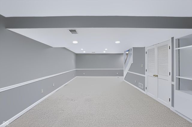 3611 Rolling Springs Drive, Carmel, IN 46033