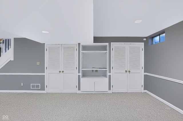 3611 Rolling Springs Drive, Carmel, IN 46033