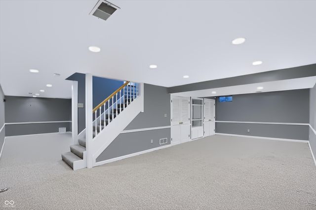 3611 Rolling Springs Drive, Carmel, IN 46033