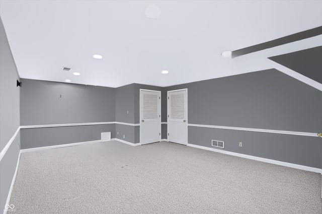 3611 Rolling Springs Drive, Carmel, IN 46033