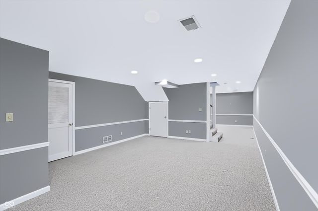 3611 Rolling Springs Drive, Carmel, IN 46033