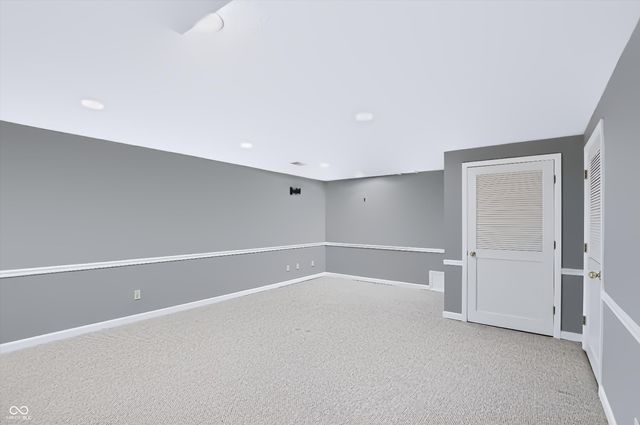 3611 Rolling Springs Drive, Carmel, IN 46033
