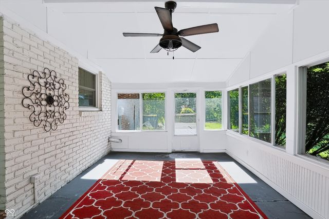 3611 Rolling Springs Drive, Carmel, IN 46033