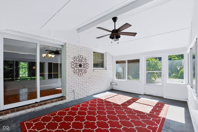 3611 Rolling Springs Drive, Carmel, IN 46033