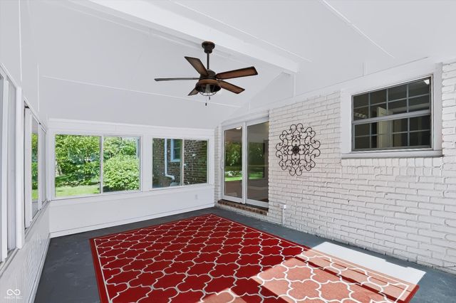 3611 Rolling Springs Drive, Carmel, IN 46033