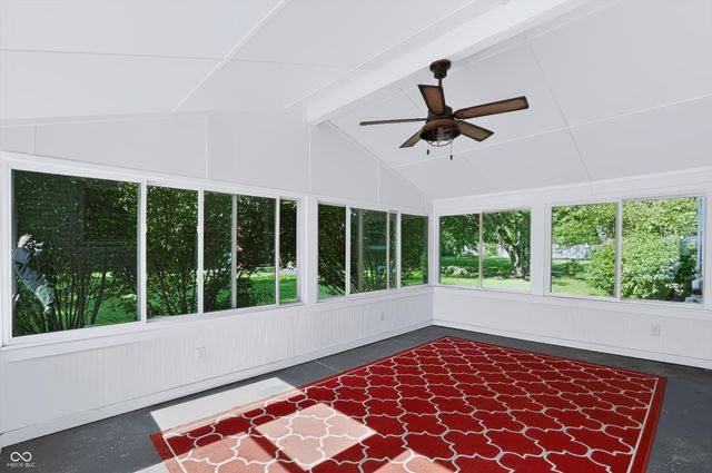 3611 Rolling Springs Drive, Carmel, IN 46033