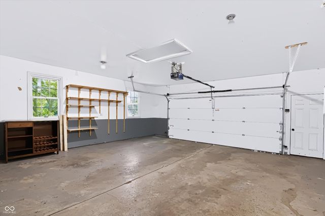3611 Rolling Springs Drive, Carmel, IN 46033